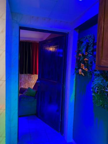 Pantoja Apartment | Valle Encantado
