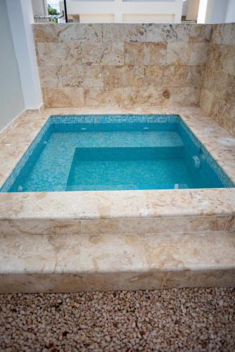 Bavaro Villa | Vilina 509