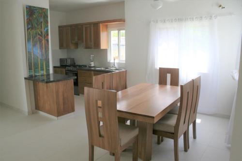 Costambar Villa | Villa Deluxe Costambar