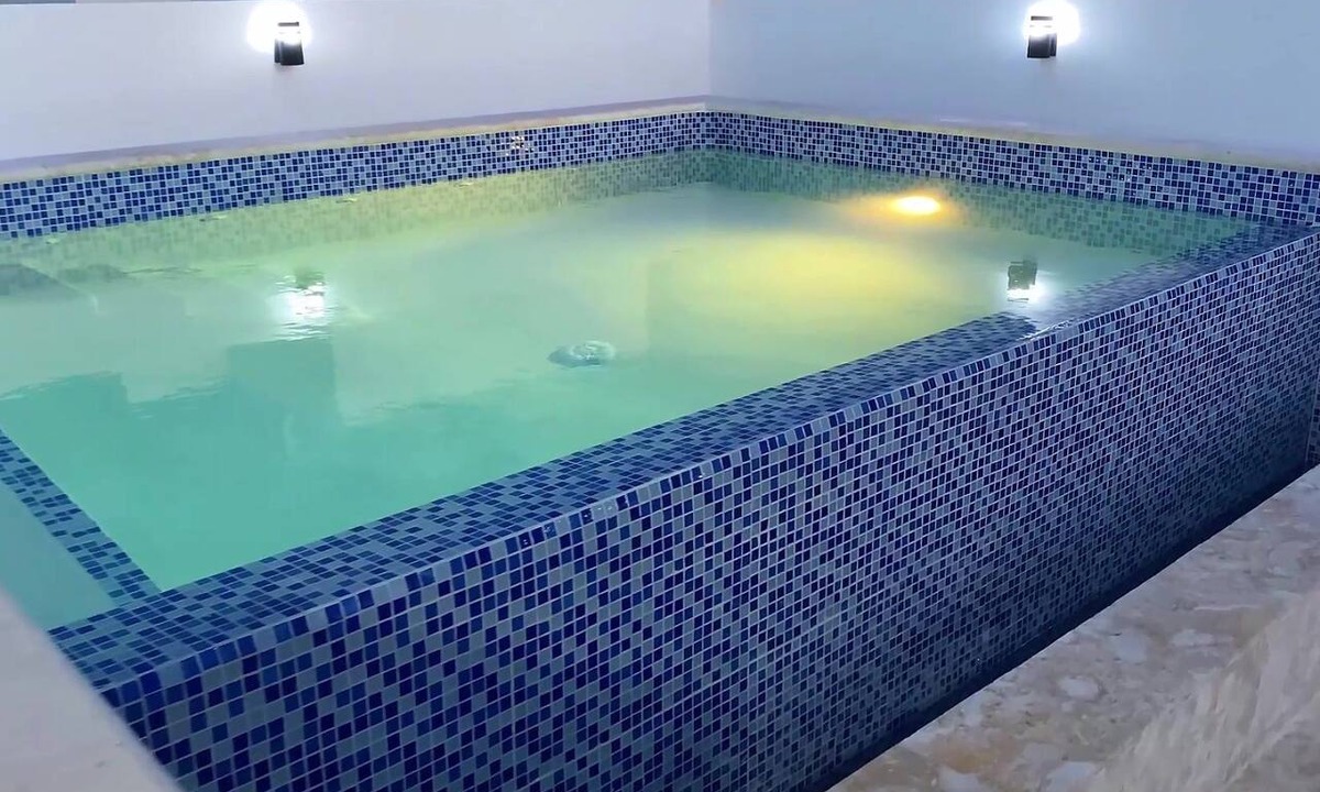 Punta Cana Villa | Villa Juana - Private Pool 2BR Family Villa near Downtown Punta Cana