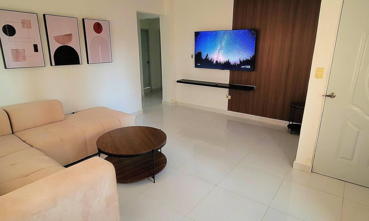 Pedro Brand Villa | Villa Los Rios