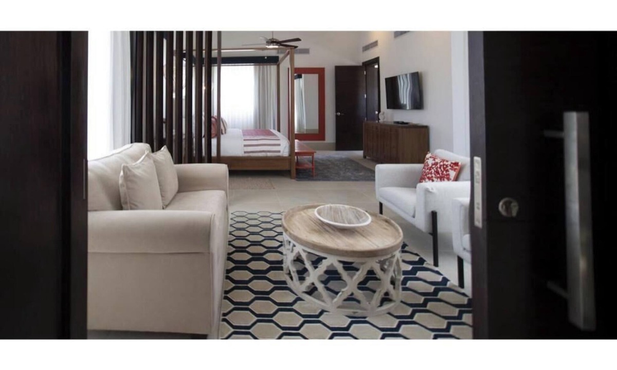 Puerto Plata Villa | Villa Park