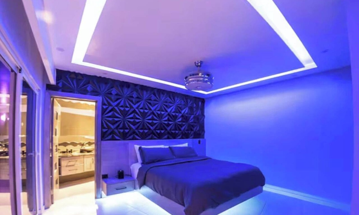 La Mulata Villa | Villa Valhalla