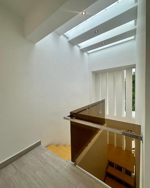 Las Terrenas Villa | Villa VistaMar