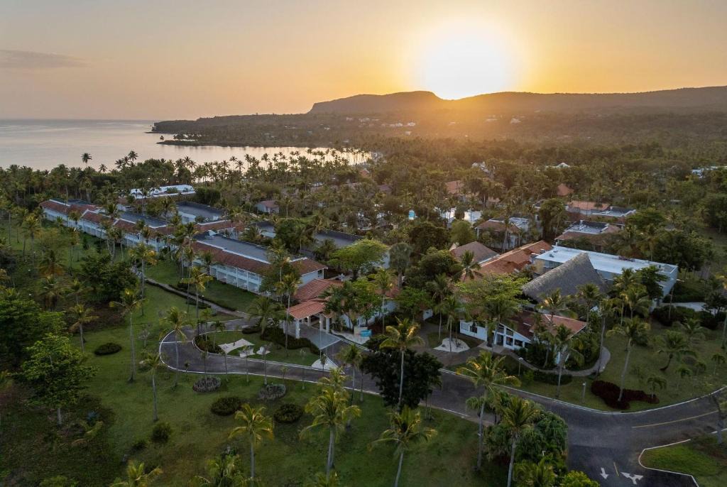 Las Galeras Resort | Wyndham Alltra Samana All Inclusive Resort
