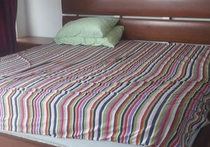 1BD family-friendly condo with pool near everything in Sosua in Sosúa