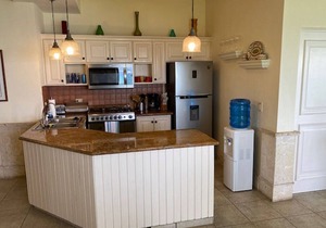 Luxurious Oceanfront Condo in the Heart of Sosua in Sosúa