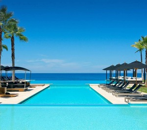 Sosua Ocean Village Sosúa 