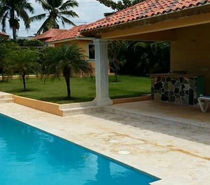 Sosua Ocean Village Sosúa 