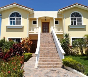 Sosua Ocean Village Sosúa 