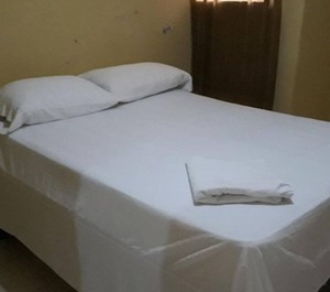 Apartahotel Nivel 