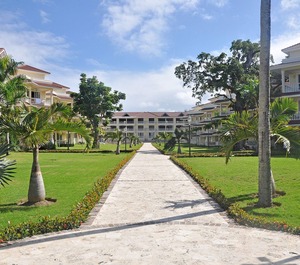 Residence Everything 