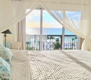 Cap Cana 