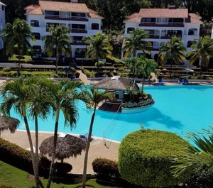 Sosua Ocean Village Sosúa 