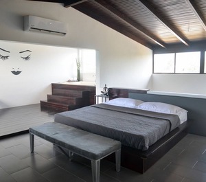 Sosua Ocean Village Sosúa 