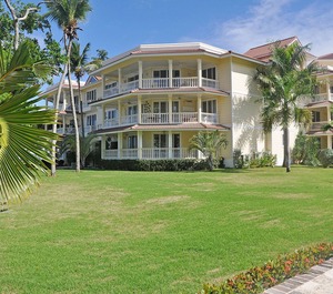 Residence Everything 