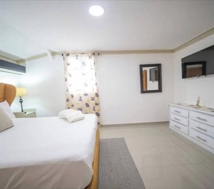 Sosua Ocean Village Sosúa 