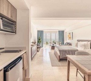 Punta Palmera 