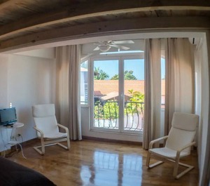 Sosua Ocean Village Sosúa 