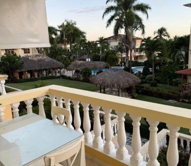 Boca Chica Apartment | Boca chica retreat