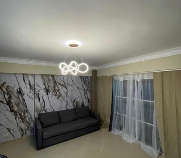 Boca Chica Apartment | Boca chica retreat