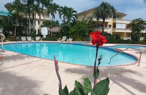 Boca Chica Apartment | Boca chica retreat