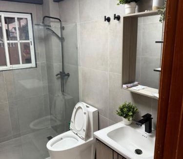 Boca Chica Apartment | Boca chica retreat