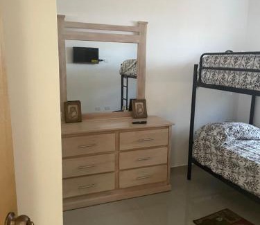 Vista Hermosa Apartment | House bless