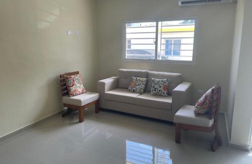 Vista Hermosa Apartment | House bless
