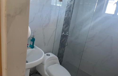 Vista Hermosa Apartment | House bless