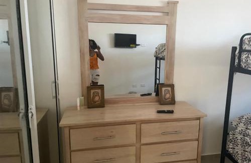 Vista Hermosa Apartment | House bless