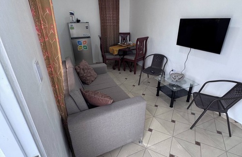 Bonao Apartment | Sweet Apartment 1