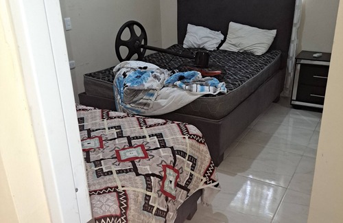 Los Maestros Resort | Your Own Private Resort-CHEAP