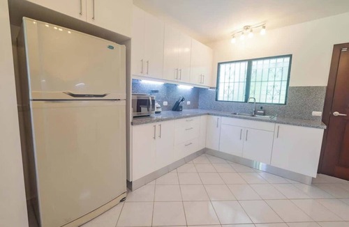 Urbanizacion Tavarez Villa | 14 Bedroom Villa 2 mins from Sosua