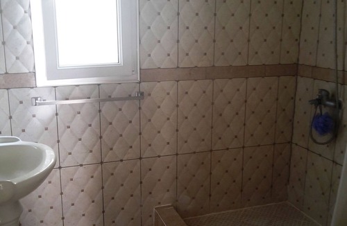 La Esplanada Apartment | 1BD family-friendly condo with pool near everything in Sosua