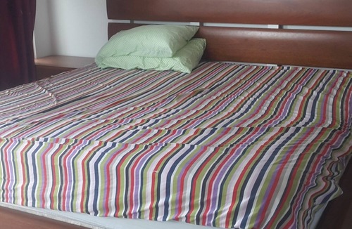 La Esplanada Apartment | 1BD family-friendly condo with pool near everything in Sosua