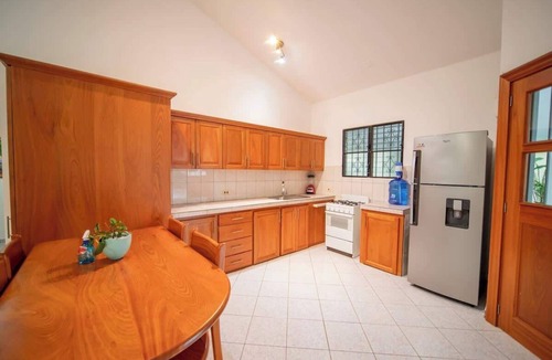 Sosua House | 2 Bedroom Villa with private Pool in Sosua
