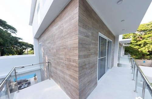 La Esplanada Villa | 200 m² Villa ∙ 3 bedrooms ∙ 8 guests