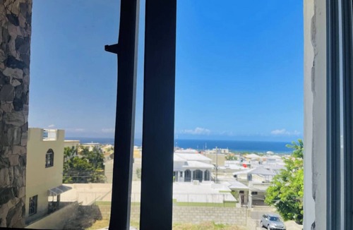 Los Maestros Apartment | 2BR Apartment with Ocean & Mountain Views