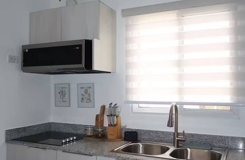 El Macao House | 2BR Villa 8 Min to Macao Beach Pool Access
