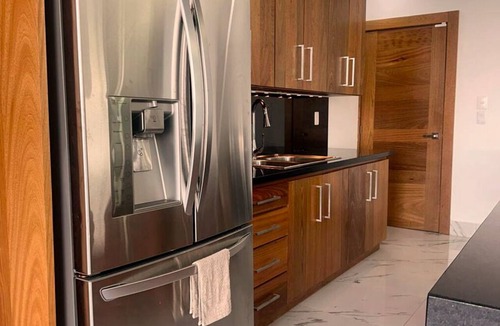 Cabrera House | 3-bedroom house in charming Cabrera with cool AC breeze