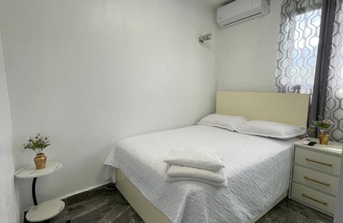 Bonao House | 3-bedroom house in wonderful Bonao with big pool