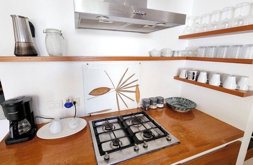 Las Terrenas Villa | 3 bedroom villa in las terrenas close to all the hot spots