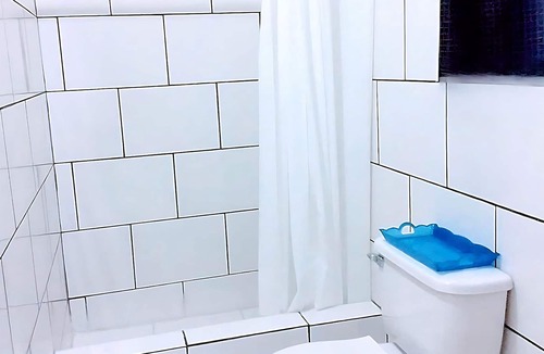 Alma Rosa Apartment | 306 - Double Occupancy Studio, 3rd Floor