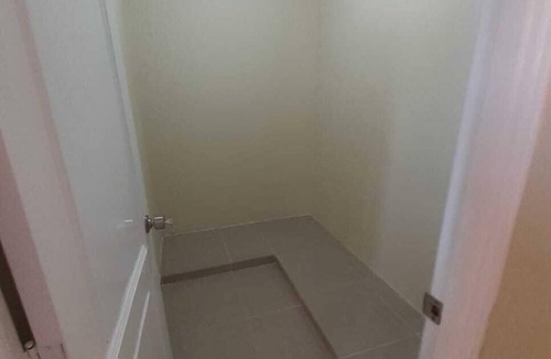 Riviera Del Caribe Apartment | 5 minutes from the airport