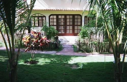 Bavaro Condo | 5 Star Rated, Beautiful Beach Best Value at Bavaro Beach! No Extra Fees