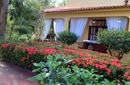 Bavaro Condo | 5 Star Rated, Beautiful Beach Best Value at Bavaro Beach! No Extra Fees
