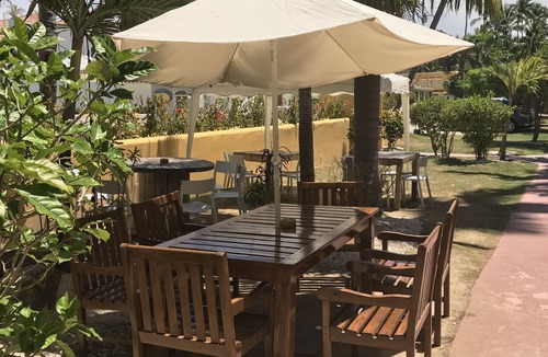 Bavaro Condo | 5 Star Rated, Beautiful Beach Best Value at Bavaro Beach! No Extra Fees