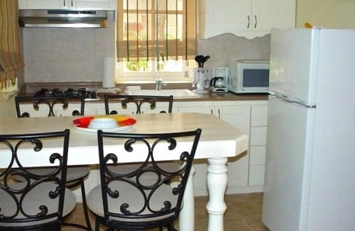 Bavaro Condo | 5 Star Rated, Beautiful Beach. Best Value at Bavaro Beach! No Extra Fees