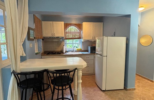 Bavaro Condo | 5 Star Rated, Beautiful Beach. Best Value at Bavaro Beach! No Extra Fees